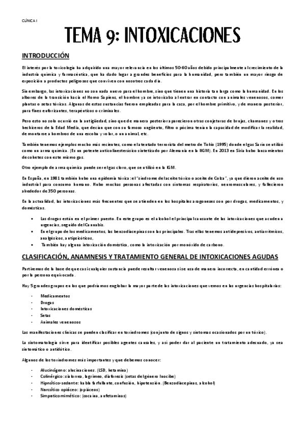 Miniatura del documento INTOXICACIONES.pdf