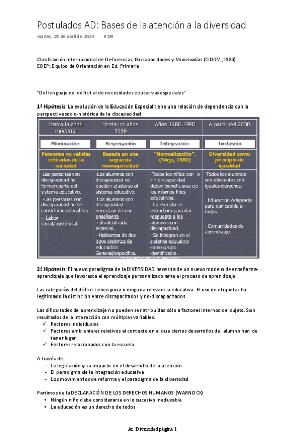 Miniatura del documento Apuntes-de-Atencion-a-la-Diversidad.pdf