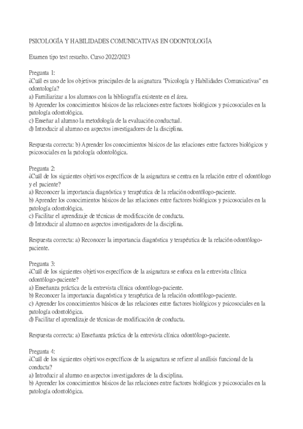 Miniatura del documento psicosocial-y-habilidades-comunicativas.pdf