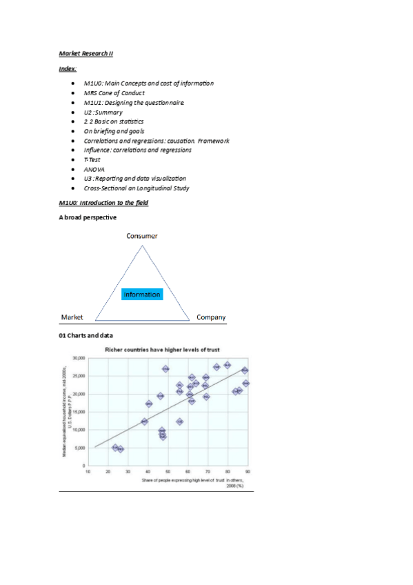 Miniatura del documento Market-Research-Summary.pdf