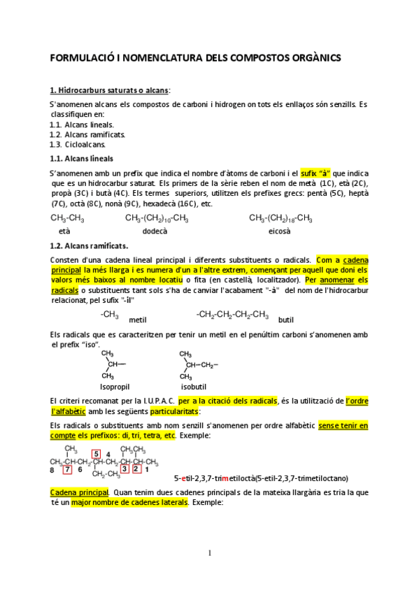Miniatura del documento Formulacio-Organica-ETSEQ-2021.pdf
