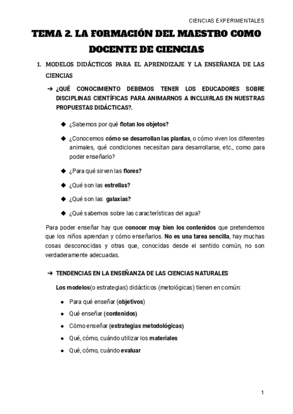 Miniatura del documento TEMA-2..pdf