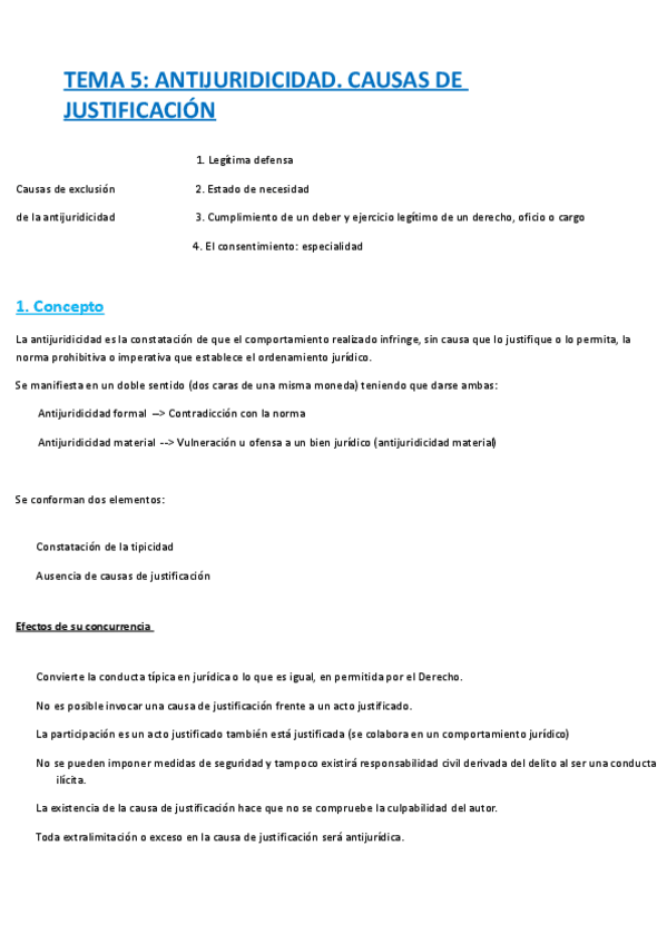 Miniatura del documento Penal general.pdf