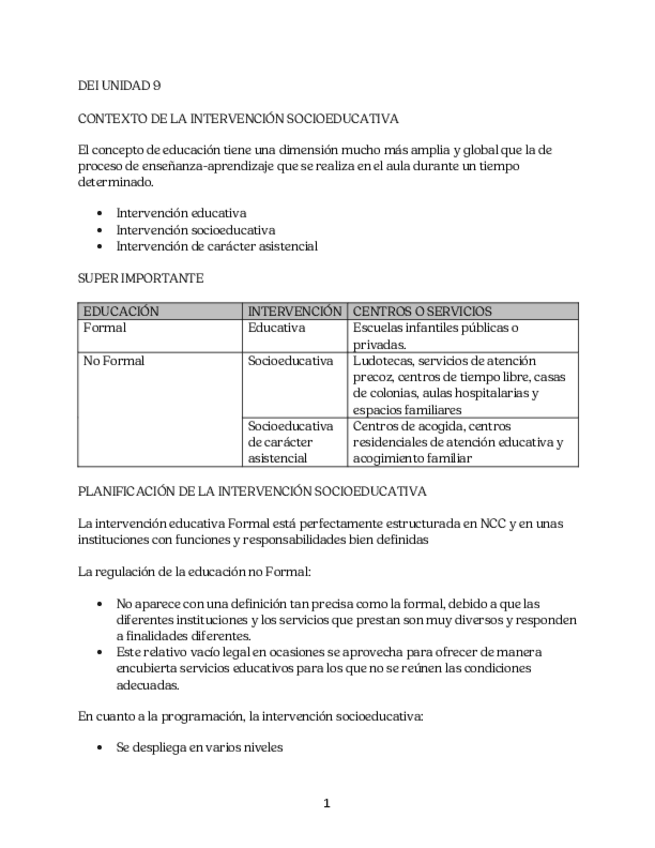 Miniatura del documento DEI-UNIDAD-9.pdf