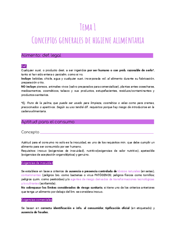 Miniatura del documento T1-2-y-3.-Conceptos-generales-politica-EU-y-aspectos-generales-de-legislacion-22-23.pdf