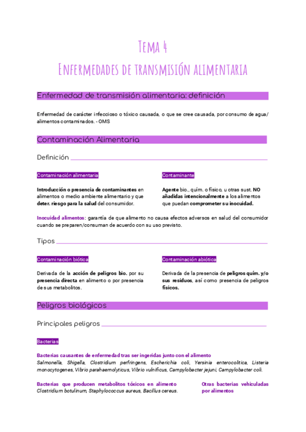 Miniatura del documento T4-5-y-6.-Enfermedades-peligros-quimicos-e-intoxicaciones-naturales-22-23.pdf