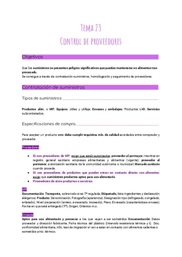 Miniatura del documento T-23-24-y-25.-Control-proveedores-mantenimiento-y-cultura-22-23.pdf
