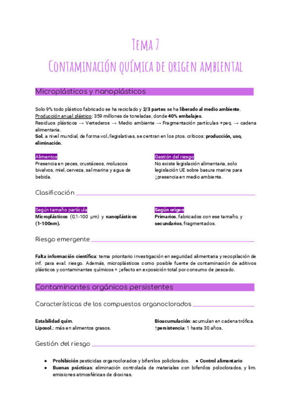 Miniatura del documento T7-8-y-9.-Contaminacion-quimica-residuos-y-compuestos-toxicos-22-23.pdf