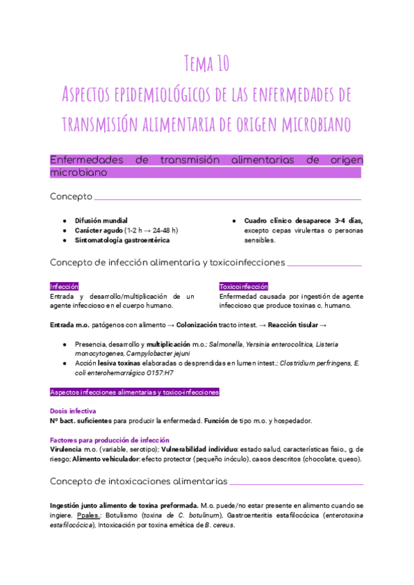 Miniatura del documento T10-11-y-12.-Epidemiologia-enfermedades-mo-y-enfermedades-viricas22-23.pdf