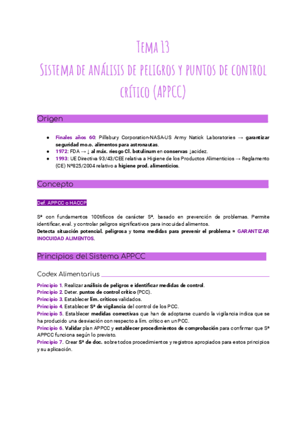 Miniatura del documento T13-y-14.-APPCC-y-sistema-de-autocontrol-22-23.pdf