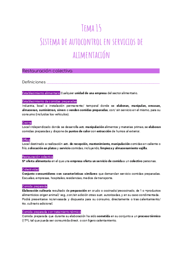 Miniatura del documento T15-16-y-17.-Sa-de-autocontrol-en-servicios-alimentacion-diseno-higienico-establecimientos-e-higiene-de-manipuladores-22-23.pdf