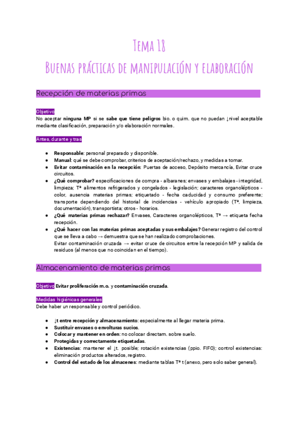 Miniatura del documento T18-y-19-.-Buenas-practicas-y-gestion-de-residuos-22-23.pdf