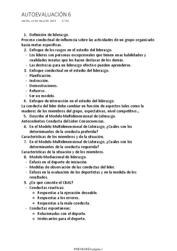 Miniatura del documento AUTOEVALUACION-6.pdf
