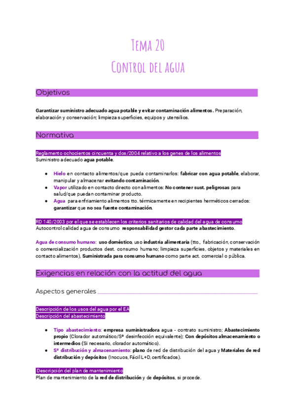 Miniatura del documento T20-21-y-22.-Control-de-agua-LD-y-control-de-plagas22-23.pdf