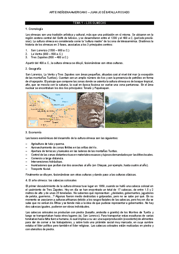 Miniatura del documento aia-bloque-I-arte-mesoamericano.pdf