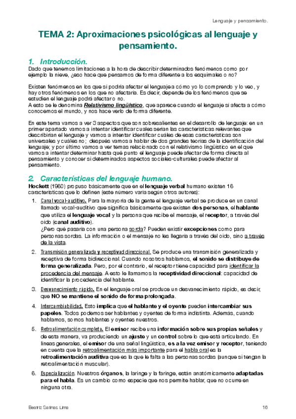 Miniatura del documento Tema-2.pdf