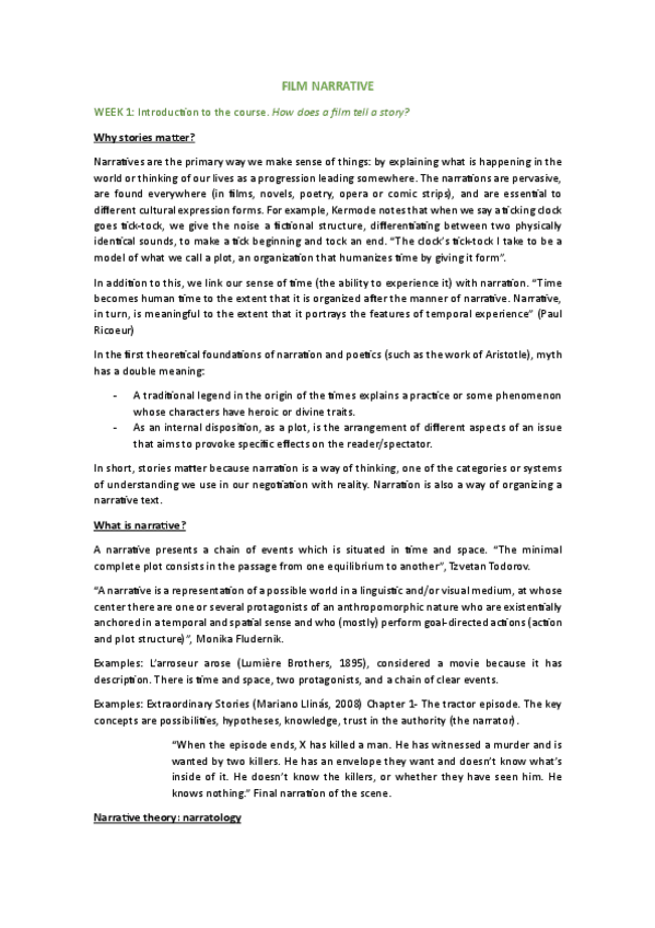 Miniatura del documento film-narrative-apuntes-ingles.pdf