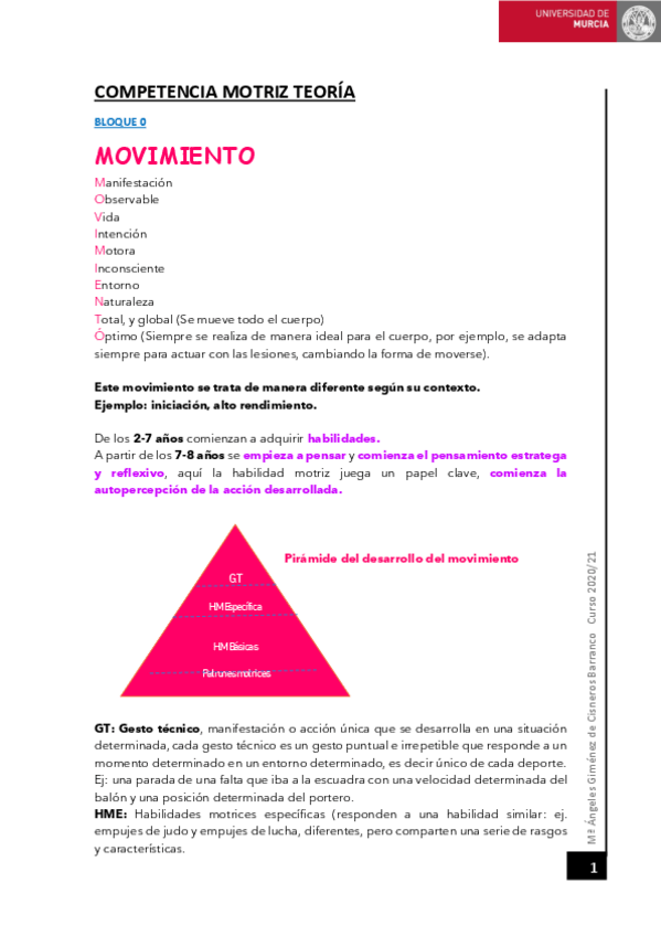 Miniatura del documento apuntes-competencia-motriz-Ma-Angeles-Gimenez-de-Cisneros-Barranco-1-1.pdf