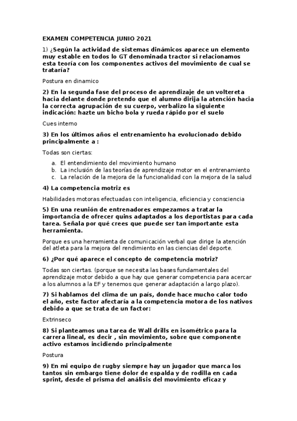 Miniatura del documento junio2021-competencia.docx