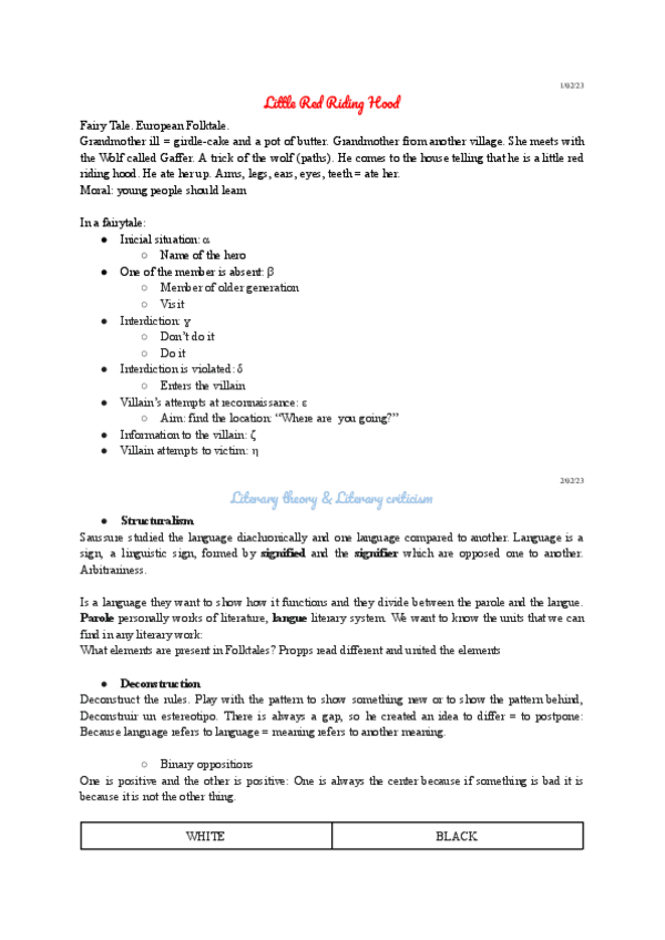 Miniatura del documento TEALI-completo.pdf