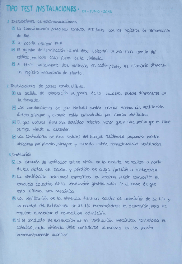 Miniatura del documento Tipo test_1a CONV.pdf