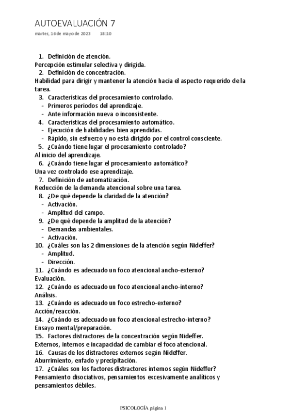 Miniatura del documento AUTOEVALUACION-7.pdf
