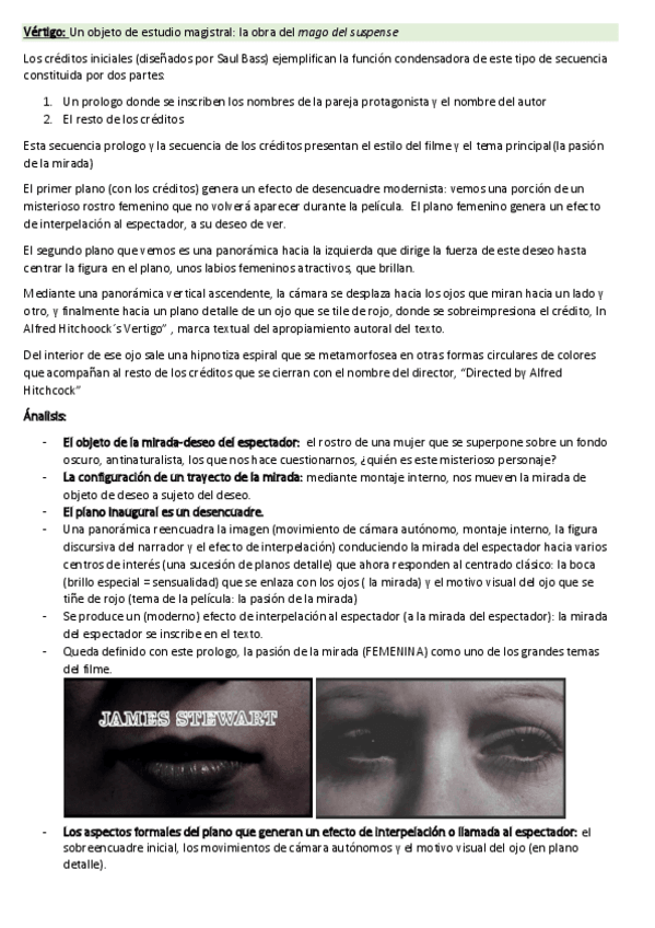 Miniatura del documento PELICULAS-apuntes-LAURA-ANTON-2023.pdf