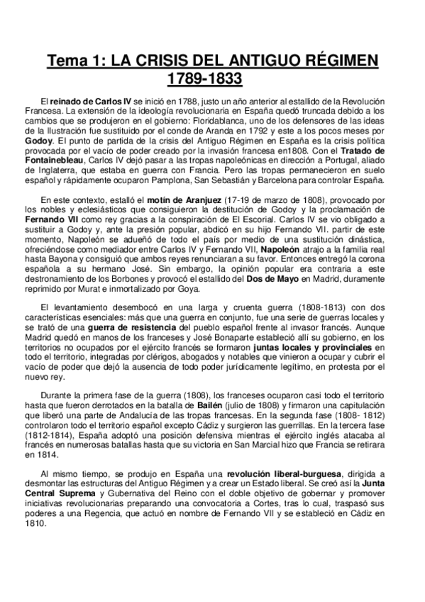 Miniatura del documento Tema-1-La-crisis-del-antiguo-regimen-1789-1833.pdf