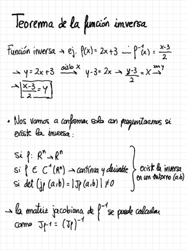 Miniatura del documento funcion-implicita-e-inversa.pdf