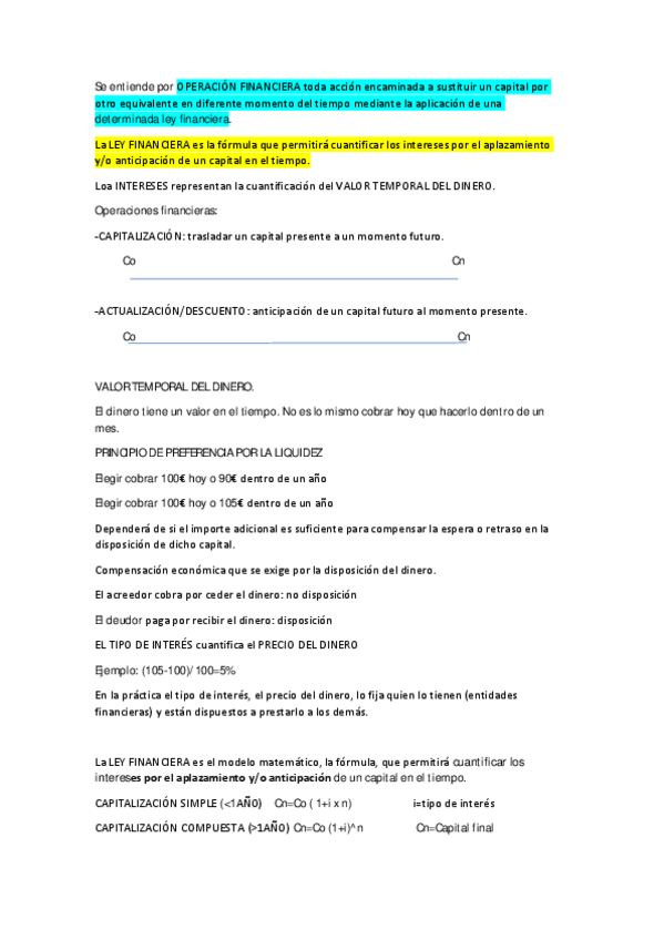 Miniatura del documento TEMA-1-ANALISIS-TEORIA.pdf