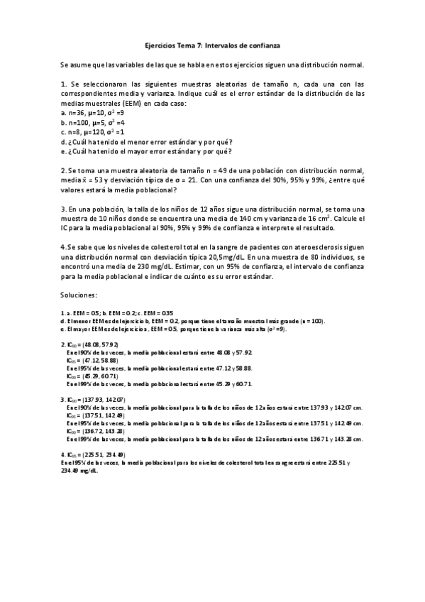 Miniatura del documento ejercicios-IC.pdf