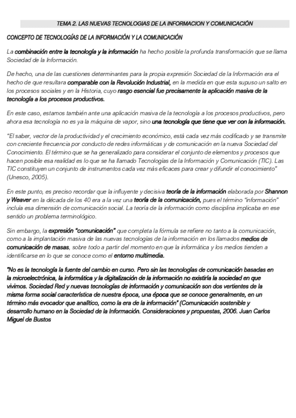 Miniatura del documento TEMA-2.pdf
