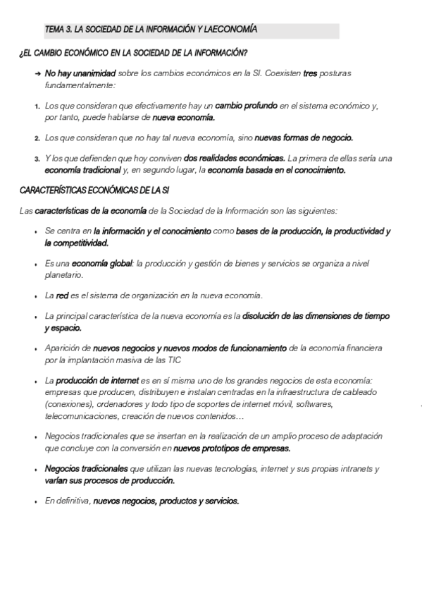 Miniatura del documento TEMA-3.pdf