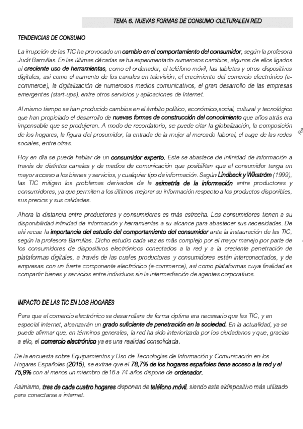Miniatura del documento TEMA-6.pdf