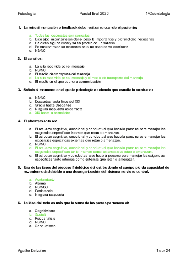 Miniatura del documento Psico-Examenes-corregidos.pdf