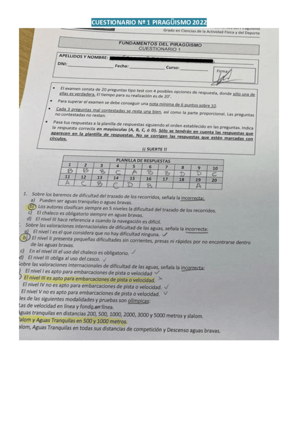 Miniatura del documento PARCIALES-PIRAGUISMO-2022.pdf