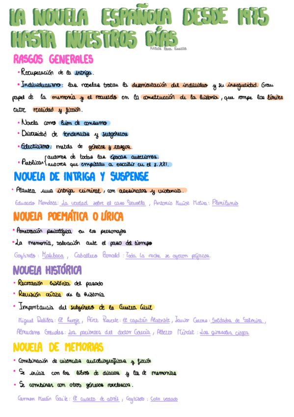 Miniatura del documento Literatura-75-hoy.pdf