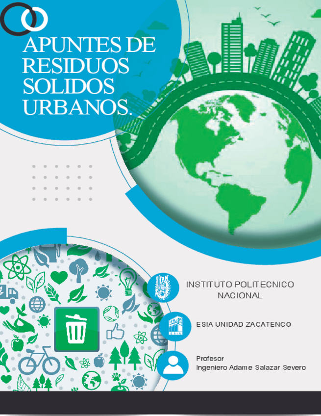 Miniatura del documento Residuos-S.U.-UNIDAD-1-Y-2.pdf