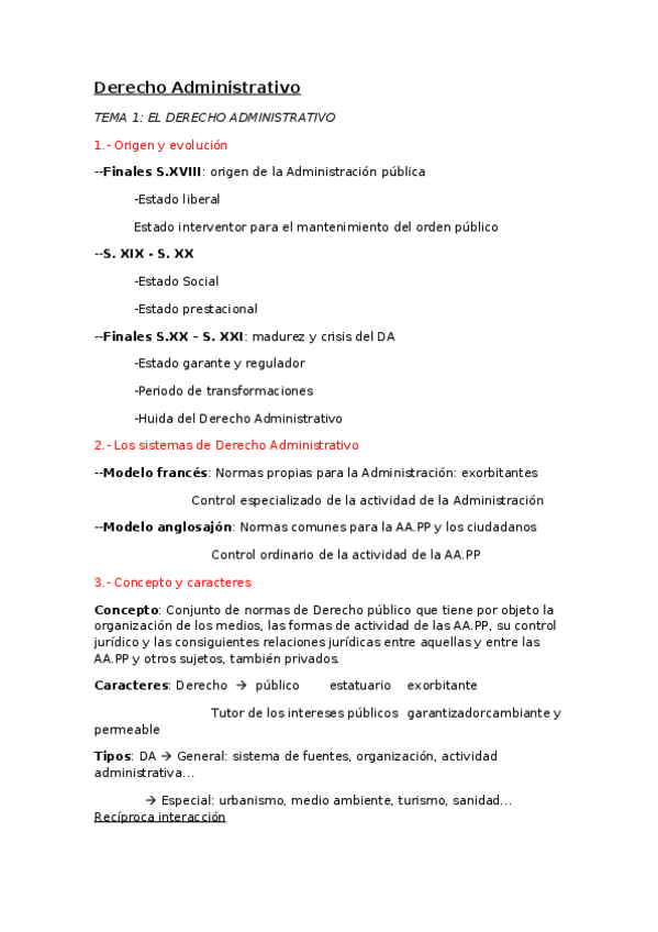 Miniatura del documento Apuntes-Derecho-Administrativo.docx