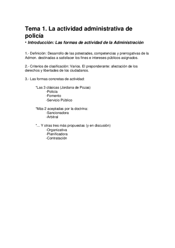 Miniatura del documento Derecho-Administrativo.docx