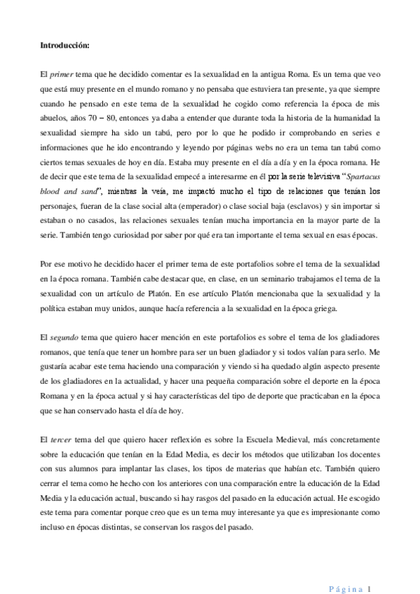 Miniatura del documento Portafolis-historia.pdf