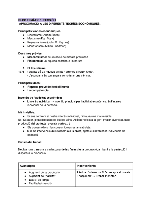 Miniatura del documento Economia-de-leducacio-apunts.pdf