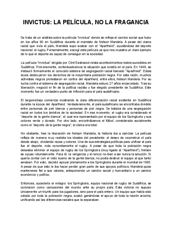 Miniatura del documento Comentario-de-texto-2.pdf