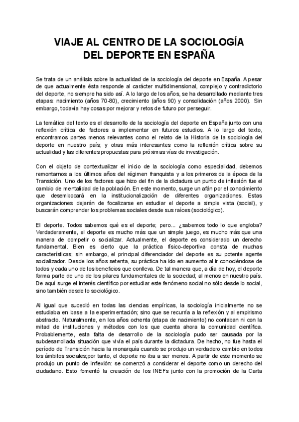 Miniatura del documento Comentario-de-texto-1.pdf
