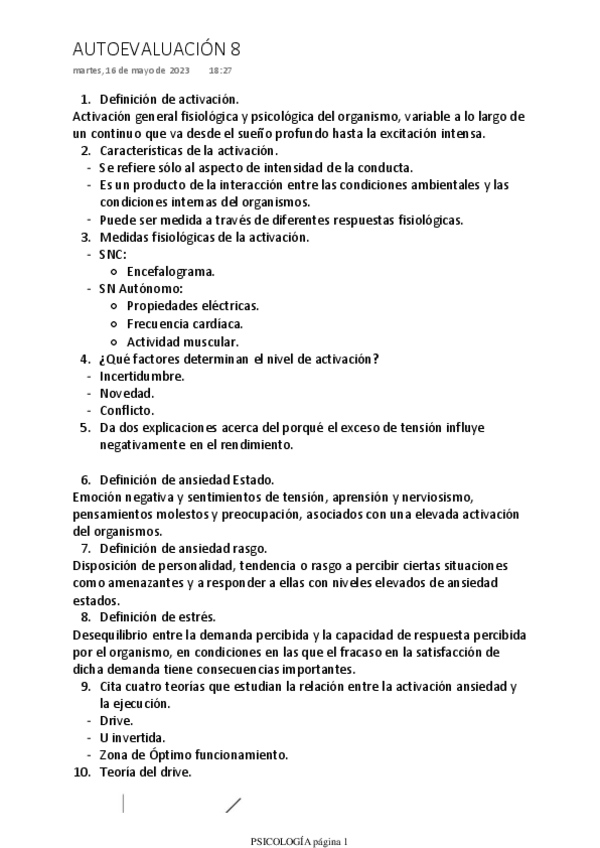 Miniatura del documento AUTOEVALUACION-8.pdf