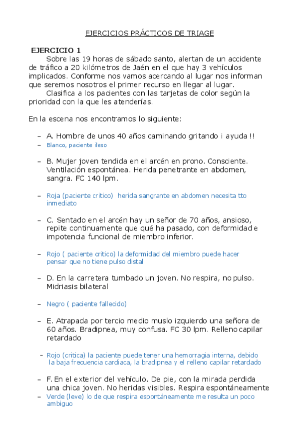 Miniatura del documento EJERCICIOS-PRACTICOS-DE-TRIAJE.pdf