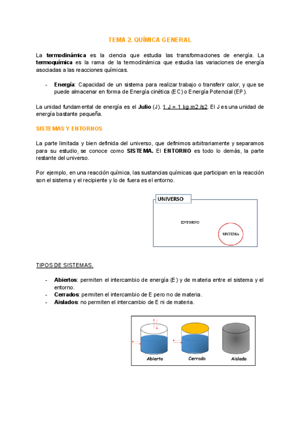 Miniatura del documento TEMA-2-QUIMICA-GENERAL.pdf