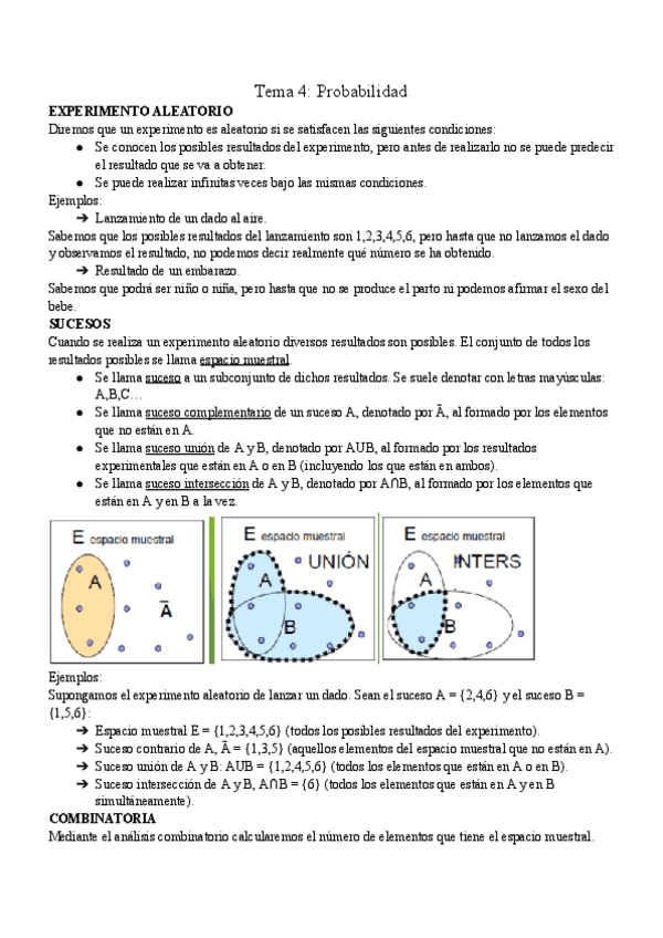 Miniatura del documento Tema-4-Probabilidad.pdf