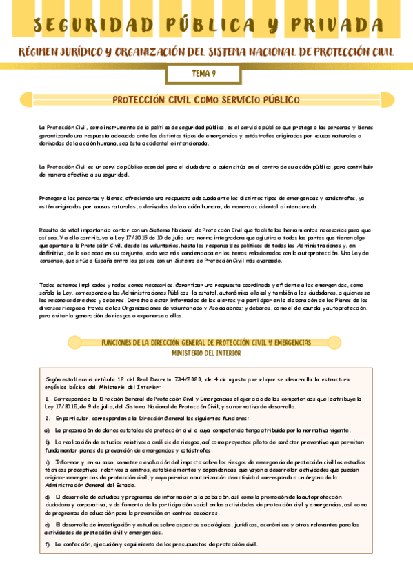 Miniatura del documento TEMA-9.pdf