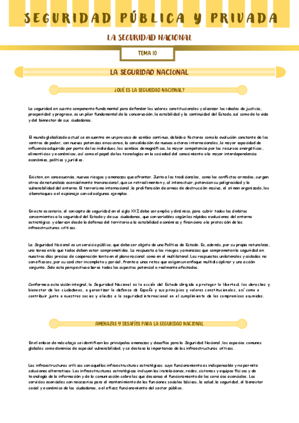 Miniatura del documento TEMA-10.pdf